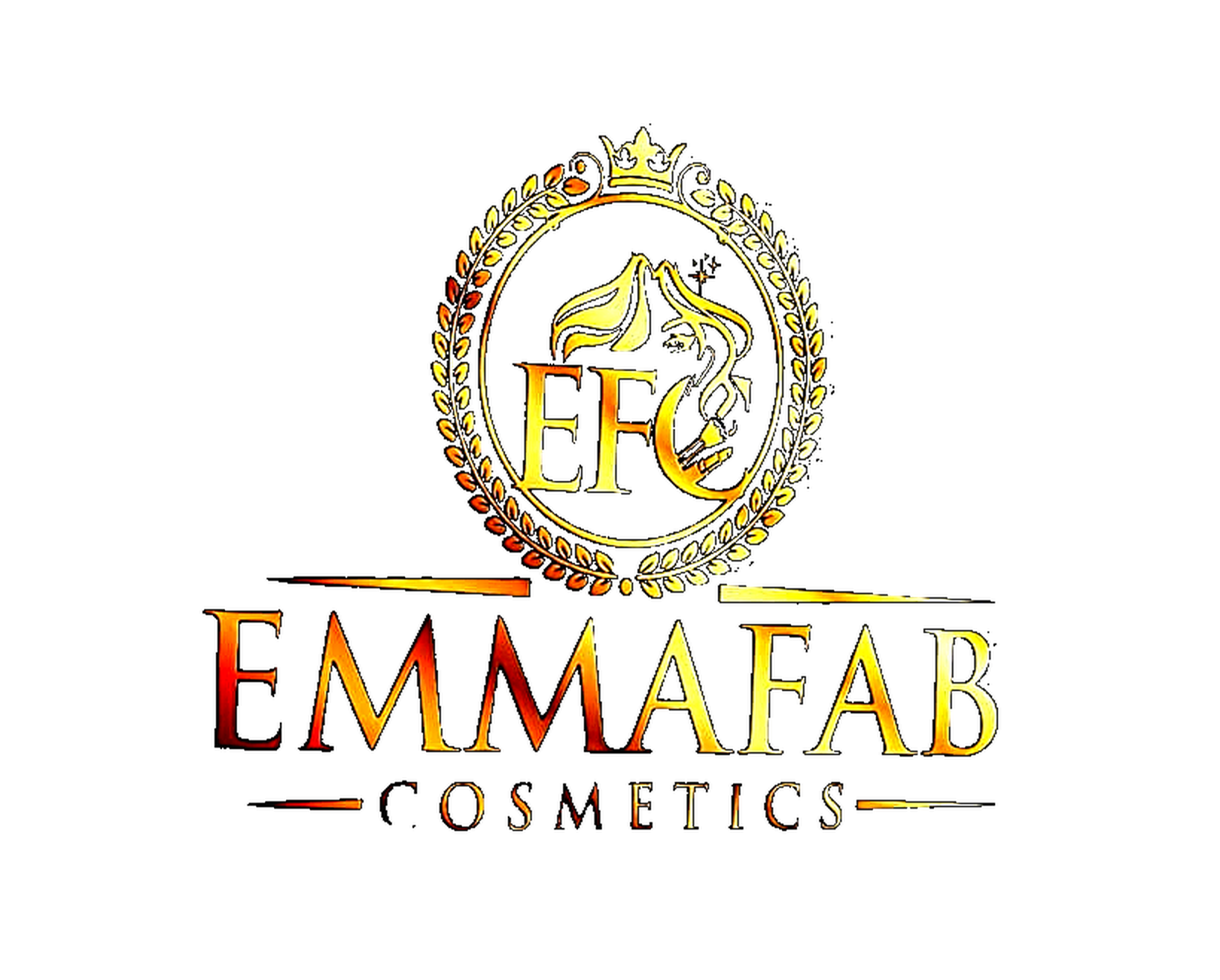 EmmaFab today